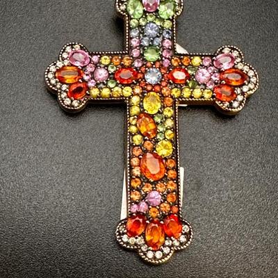 Sale Photo Thumbnail #89