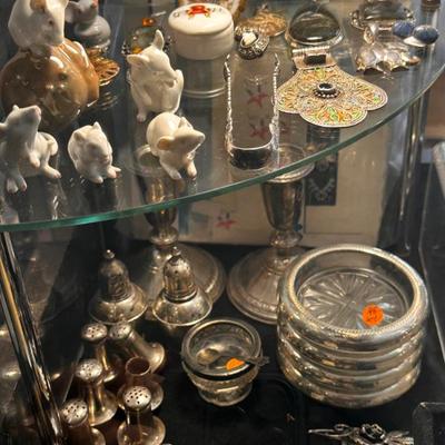 Sale Photo Thumbnail #51