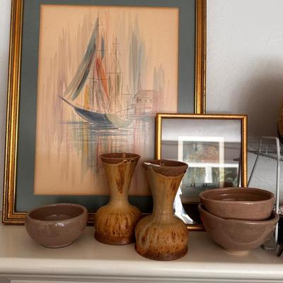 Sale Photo Thumbnail #163