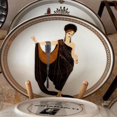 Sale Photo Thumbnail #129