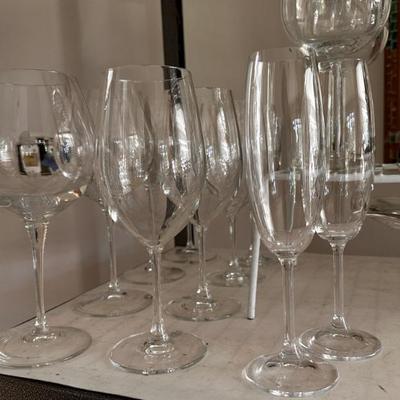 Sale Photo Thumbnail #194
