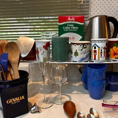 Sale Photo Thumbnail #444