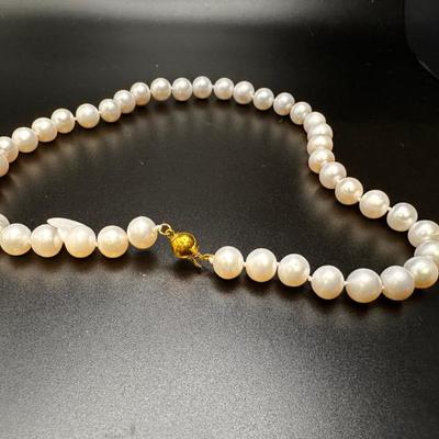 Sale Photo Thumbnail #8