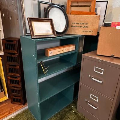 Sale Photo Thumbnail #370