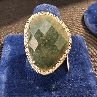 Sale Photo Thumbnail #77