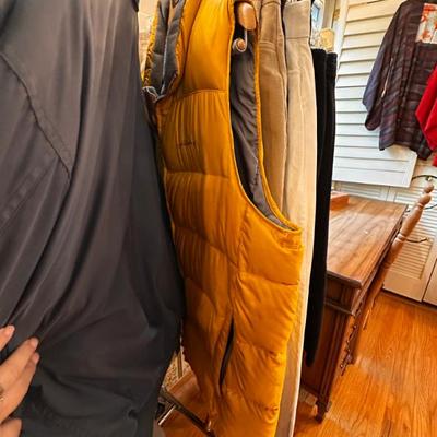 Sale Photo Thumbnail #389