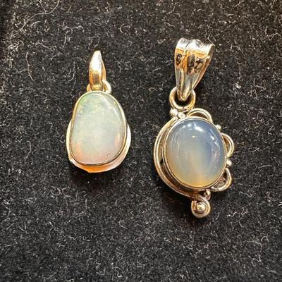 Sale Photo Thumbnail #30