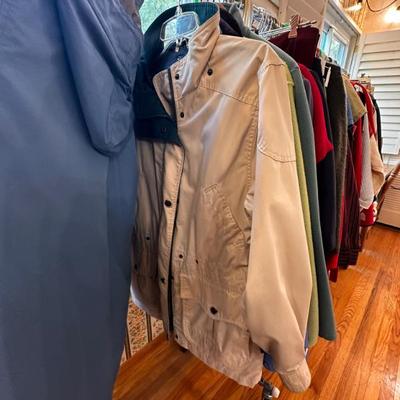 Sale Photo Thumbnail #385