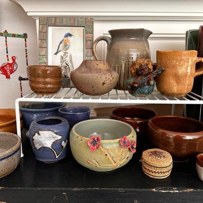 Sale Photo Thumbnail #168