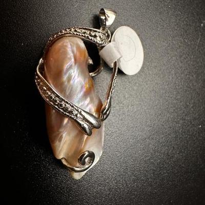 Sale Photo Thumbnail #13
