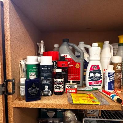 Sale Photo Thumbnail #461