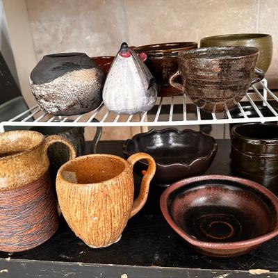 Sale Photo Thumbnail #172