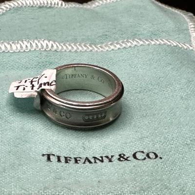 Sale Photo Thumbnail #97