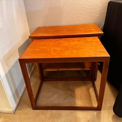 Sale Photo Thumbnail #272