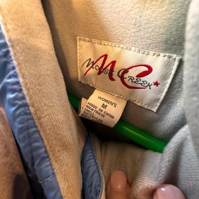 Sale Photo Thumbnail #384