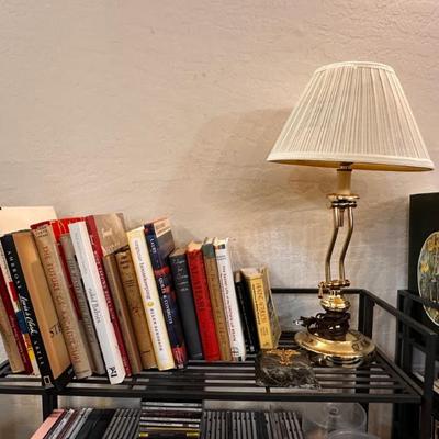 Sale Photo Thumbnail #351