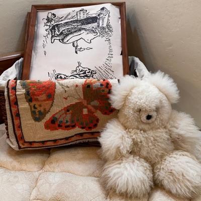 Sale Photo Thumbnail #326