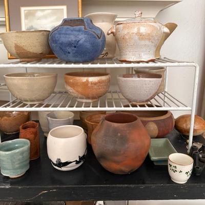 Sale Photo Thumbnail #171