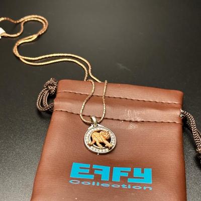 Sale Photo Thumbnail #95