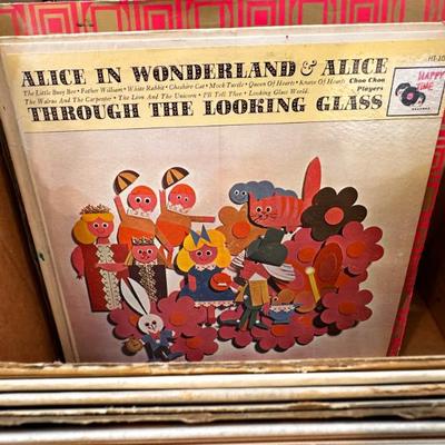 Sale Photo Thumbnail #361