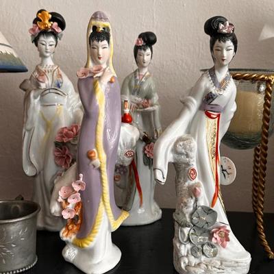 Sale Photo Thumbnail #146