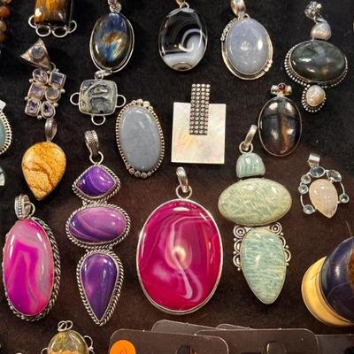 Sale Photo Thumbnail #61