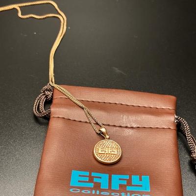 Sale Photo Thumbnail #94