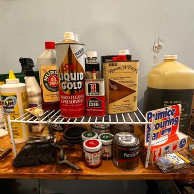 Sale Photo Thumbnail #467