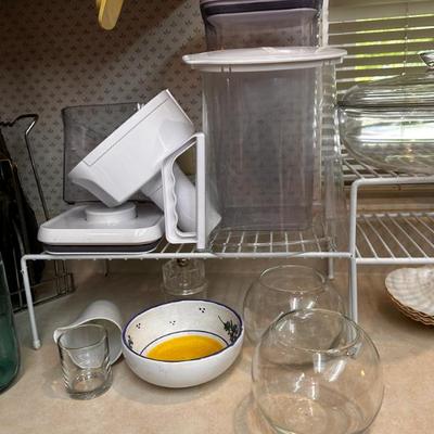 Sale Photo Thumbnail #440
