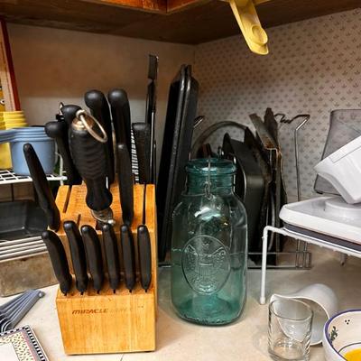 Sale Photo Thumbnail #435
