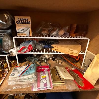 Sale Photo Thumbnail #460