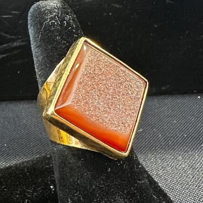 Sale Photo Thumbnail #82
