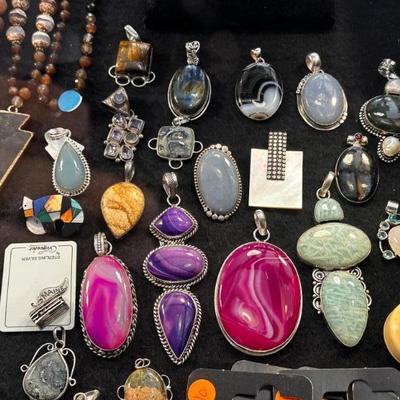 Sale Photo Thumbnail #47
