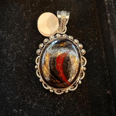 Sale Photo Thumbnail #31