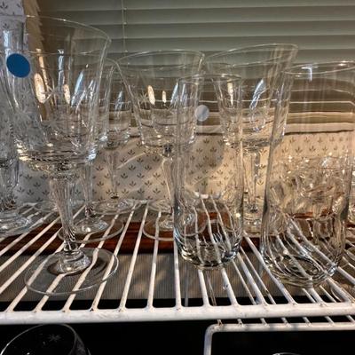 Sale Photo Thumbnail #419