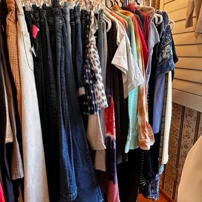 Sale Photo Thumbnail #382