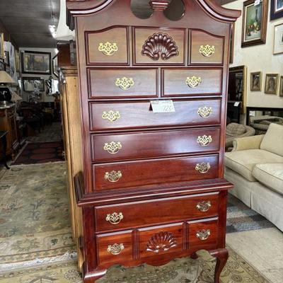 Sale Photo Thumbnail #49