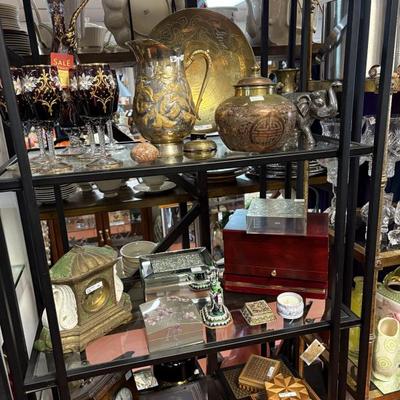 Sale Photo Thumbnail #23