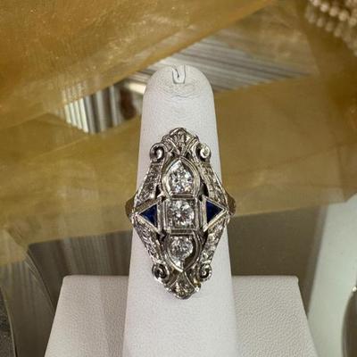 Sale Photo Thumbnail #66