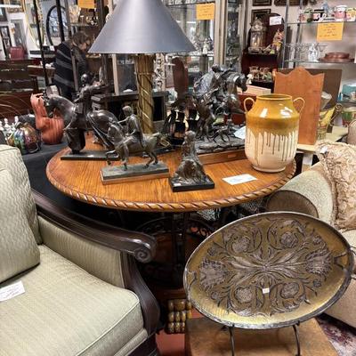 Sale Photo Thumbnail #32