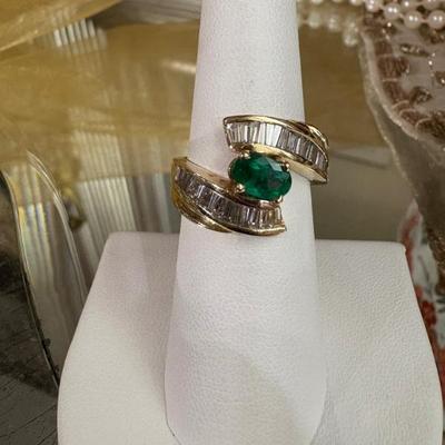 Sale Photo Thumbnail #65