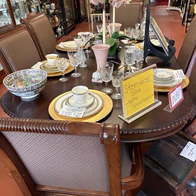Sale Photo Thumbnail #25