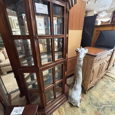 Sale Photo Thumbnail #46