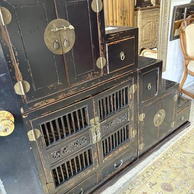 Sale Photo Thumbnail #48