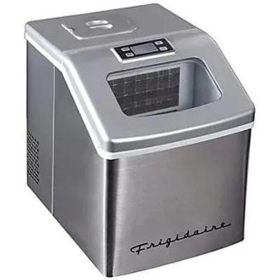 Fridgaire Extra Large Ice Maker 
