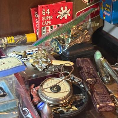 Sale Photo Thumbnail #226