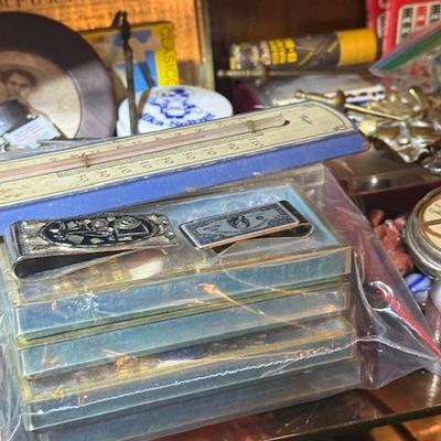 Sale Photo Thumbnail #225