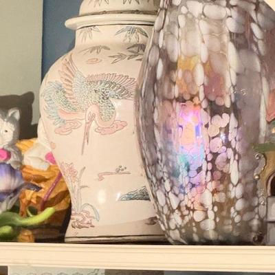 Sale Photo Thumbnail #85