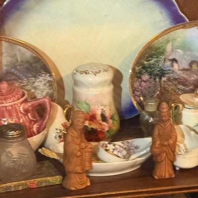 Sale Photo Thumbnail #387