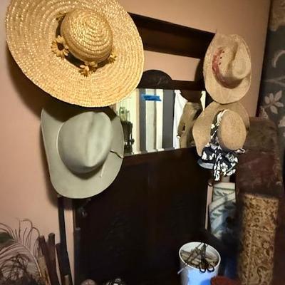 Sale Photo Thumbnail #28